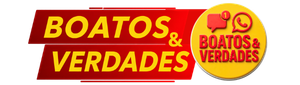 Boatos e VERDADES